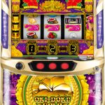 本日の値下げ情報！ご検討よろしくお願いいたします♪