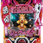 モンハンアイスボーン・傷物語などお安くなりました！スマスロもぜひご検討ください♪