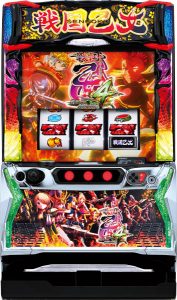 本日値下げのスロット実機とパチンコ実機のご紹介です！最新機種多数あります！