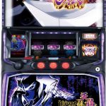 今日は最新機種が多数お安くなってます！チェックよろしくお願いします♪