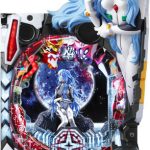 1月22日(月)の値下げ情報!最新機種もお安くなってきてます!!