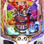 本日の値下げ情報、大ボリュームです！チェックよろしくお願いします！！