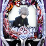 人気機種を多数値下げしました！チェックよろしくお願いします！！