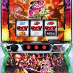 本日の値下げ情報です!!