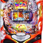 今日も最新・人気機種を多数値下げ！チェックよろしくお願いします♪