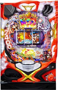 今日も最新・人気機種を多数値下げ!チェックよろしくお願いします♪