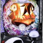 最新・人気機種けっこうお安くなってます♪