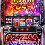 今日も最新・人気機種をたくさん値下げ！チェックよろしくお願いします！