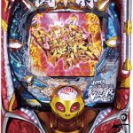 今週もさっそく最新・人気機種を値下げ！ぜひ見ていってください♪