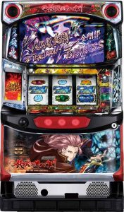 本日のスロット実機＆パチンコ実機　お値下げ情報です！チェックしてやってください♪