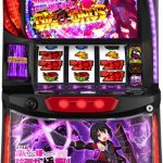 本日の値下げ情報！スロット人気機種今が買いです！！