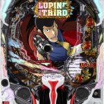 本日も最新・人気機種を多数値下げしました!チェックよろしくお願いします!