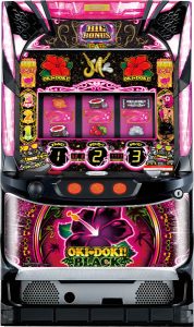 ギルティクラウン2・からくりサーカス・麻雀物語などお買い得です!ぜひご検討ください♪