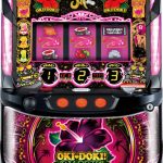 ちょっと久しぶりの値下げ情報!チェックよろしくお願いします♪