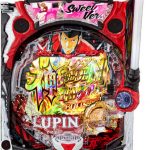 最新機種を多数値下げ!ご検討よろしくお願いします♪