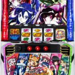 本日の値下げ情報！最新・人気機種が多数お買い得です♪