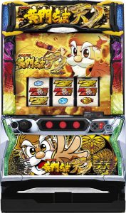 本日も多数値下げ!この週末ご検討くださいませ♪