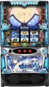 最新機種がお安くなってます!ぜひご検討ください♪