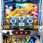 今週もさっそく多数値下げ！ぜひ見ていってください♪