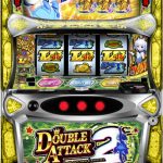 明日から3連休～たくさん値下げしたのでゆっくりご検討ください♪