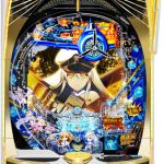 本日の値下げ情報！最新機種もお安くなってます♪