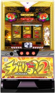 今が旬の人気機種が多数お安くなってます!ぜひご検討くださいませ♪