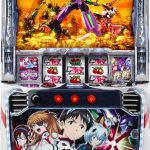 本日の値下げ情報！チェックよろしくお願いします♪