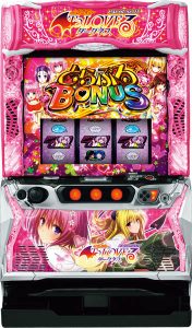 3/27(木)の値下げ情報です！70機種以上値下げ！！人気の新台も多数値下げ！！