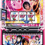 お待たせしました！本日の値下げ機種情報をお届けします！