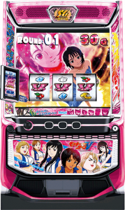 本日の値下げ情報！ぜひチェックしてください☆