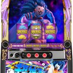 最新スマスロがお買い得です!チェック・ご検討よろしくお願いします☆