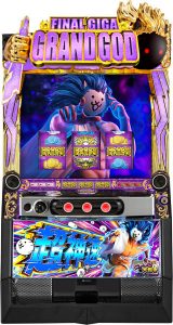 最新スマスロがお買い得です!チェック・ご検討よろしくお願いします☆