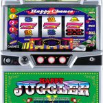 本日の値下げ情報！ぜひ見ていってください♪