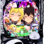 今週もさっそく最新・人気機種を値下げ！見ていってください☆