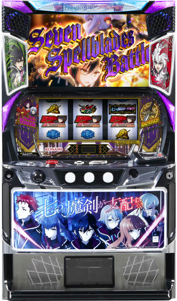 本日の値下げ情報!チェックよろしくお願いします☆
