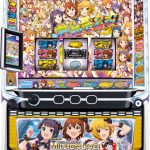 スロット最新機種が狙い目！チェックよろしくお願いします☆