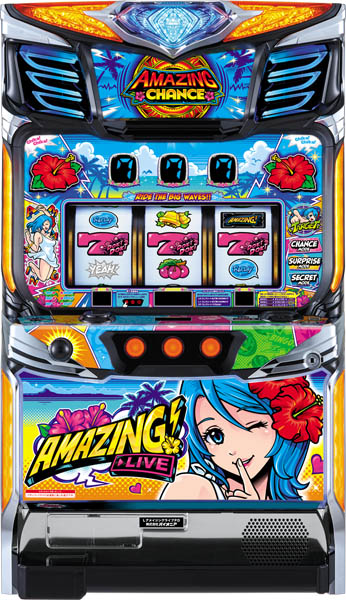 週のはじめも多数値下げ!人気機種がお買い得です~☆