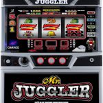 人気スマスロ機がお安くなってます！ぜひご検討くださいませ☆