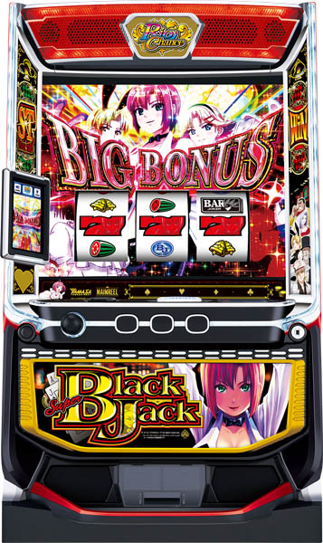 本日の値下げ情報です!チェックよろしくお願いします☆