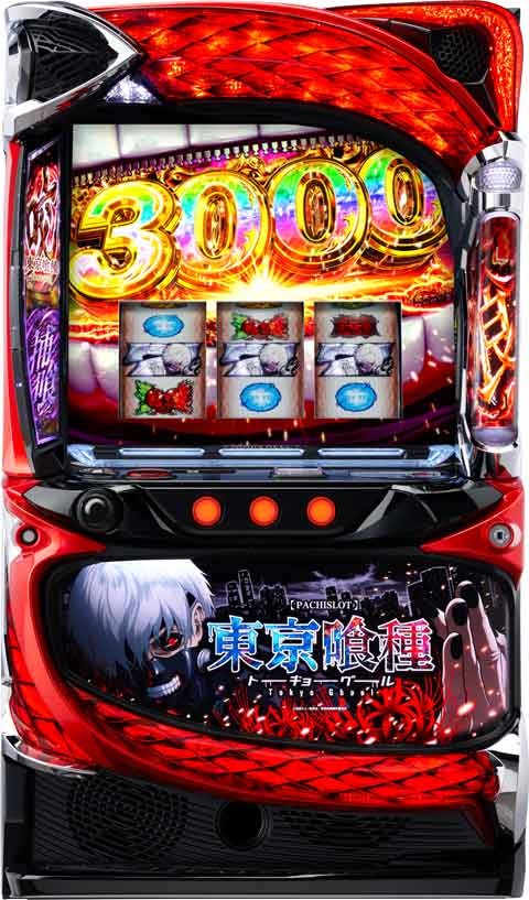 🎰✨【本日もドドンと値下げしました！！】✨🎰