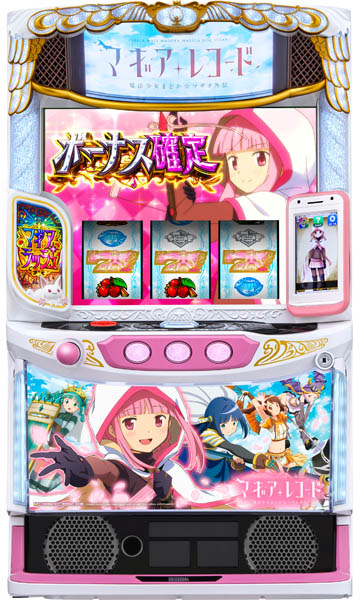 本日も多数値下げ！今が旬の人気機種がお買い得です☆