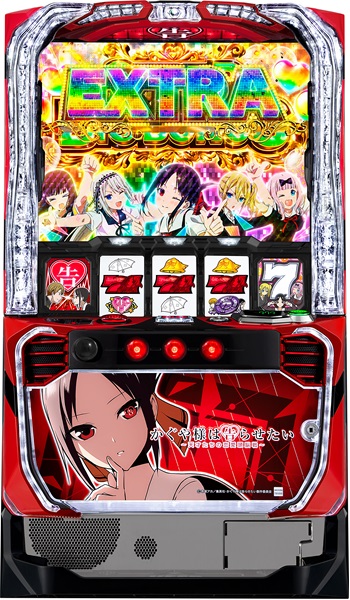 本日の値下げ情報です!チェックをお願いします!