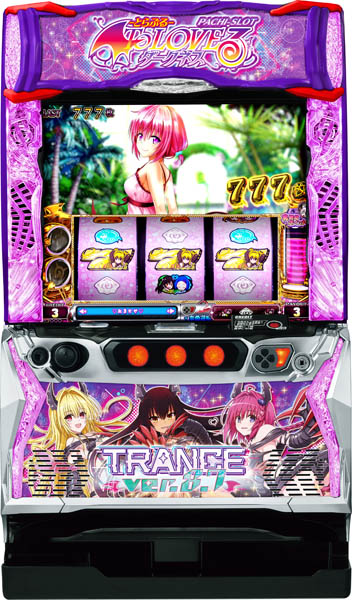 最新機種を大幅値下げ!要チェックです!!