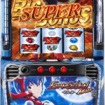 最新・人気機種を多数値下げ!要チェックです♪