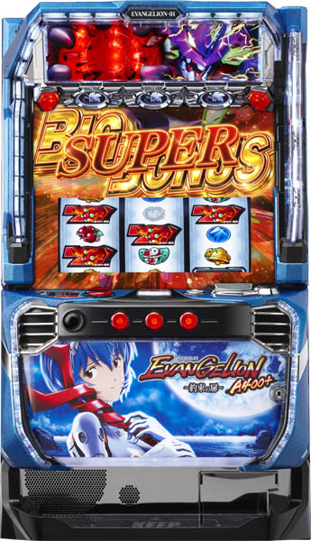 最新・人気機種を多数値下げ!要チェックです♪