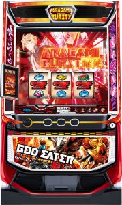 本日も色々と値下げしております！ぜひともチェックよろしくお願いいたします！