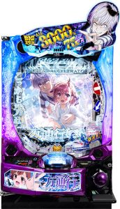 今週もさっそく多数値下げしてます!ぜひ見ていってください♪
