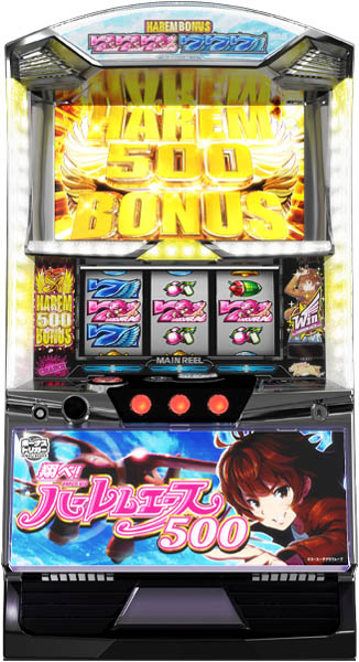 スロットは最新人気機種が狙い目!「本日の値下げ情報」チェックよろしくお願いします♪