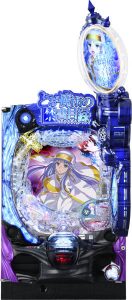 最新・人気機種お安くなってます!ご検討よろしくお願いします♪