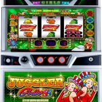 本日の値下げ情報です！！ぜひともチェックしてください。